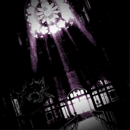 wnt u st w me? (SPED UP)