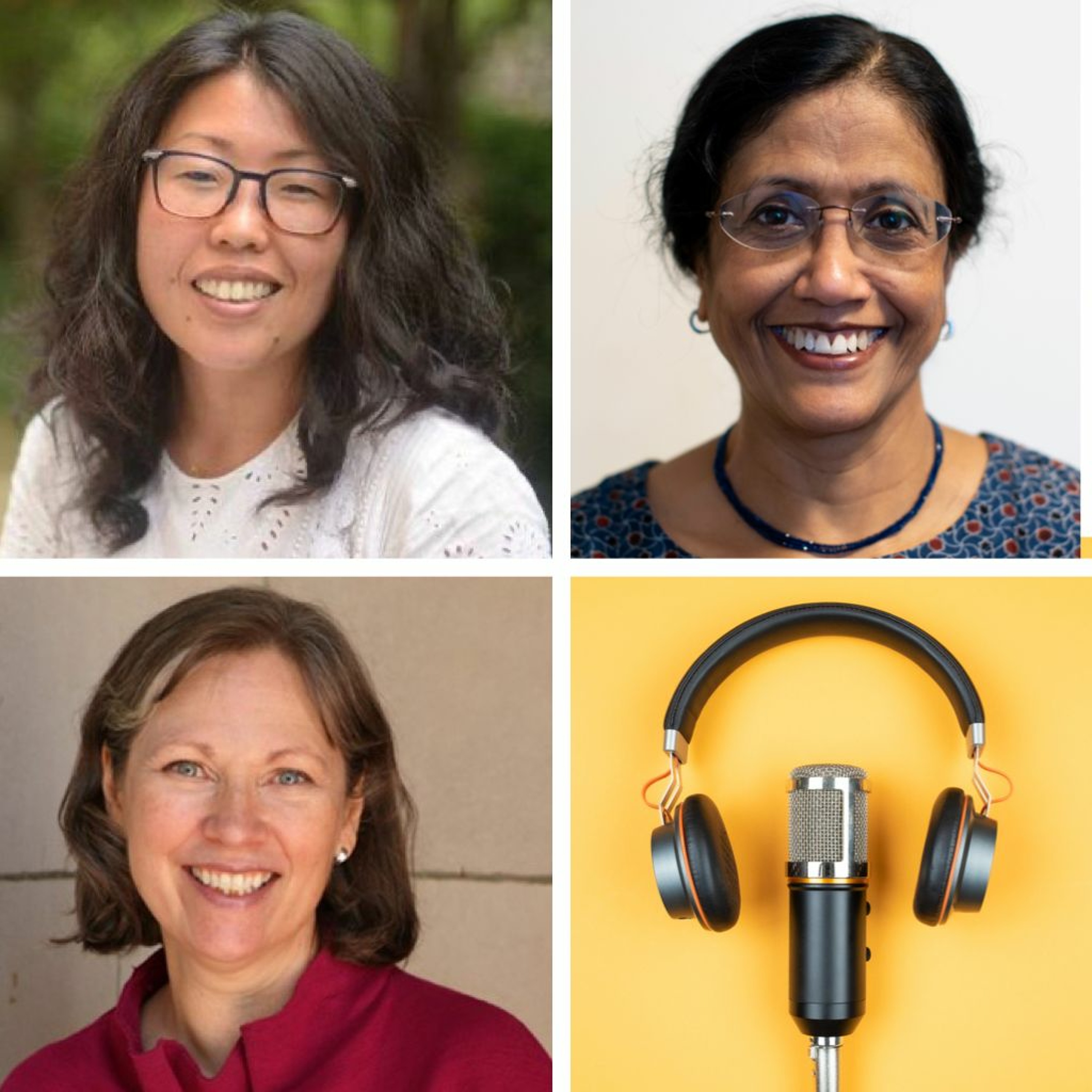 Akane Zusho, Revathy Kumar, & Rhonda S. Bondie