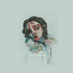 uns tut es weh feat. COLM