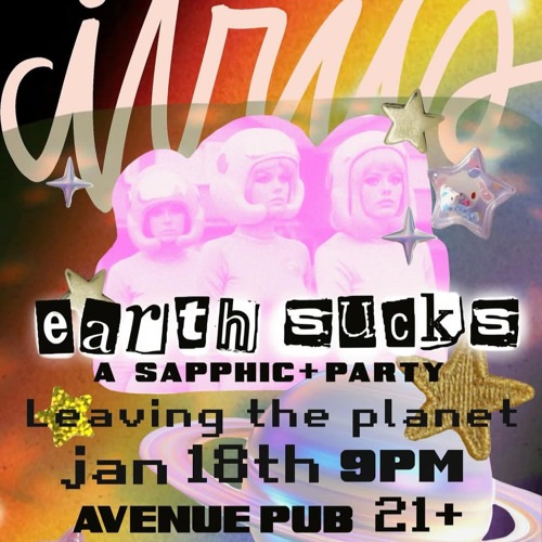 Citrus Preview 2025.wav