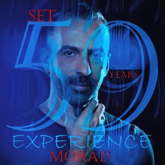 Morais - Experience 59 Set Mix