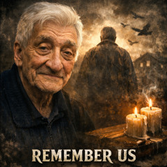 Remember Us