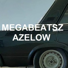 MegaBeatsZ - AZELOW