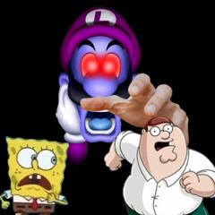 WEXECUTION but more intense