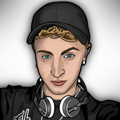 JAY 72 - BOXING DAY DNB MIX 2021