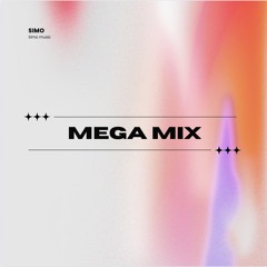 MEGA MIX