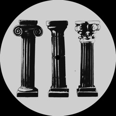 blk. - i need a boilerroom (loko. HARD EDIT)