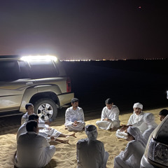 تعال وشوف لي دمعه 💔.