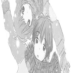 karson x akura x crusey - nothings perfect (rel, decago)