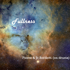 Fullness