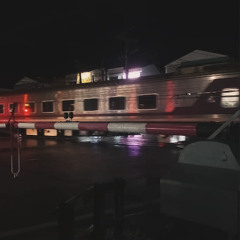 Best Part Acoustic Cover By GXS!