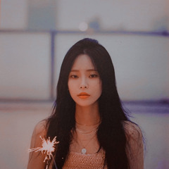 heize - why (slowed + reverb)