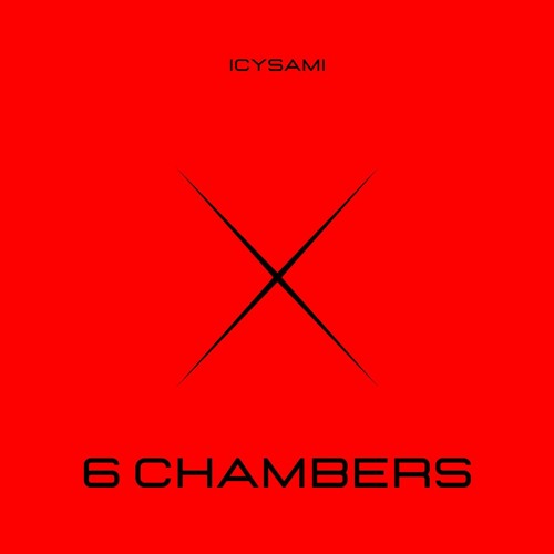 6 Chambers - Rock EDM (FREE DOWNLOAD)