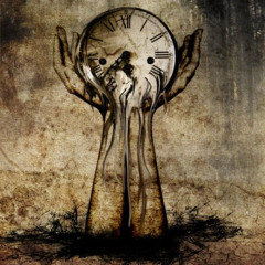 Time in Hiatus
