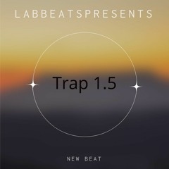 Trap 1.5