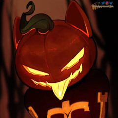 im doin whatchu want #😹🧛‍♀️ (prod nuri july)