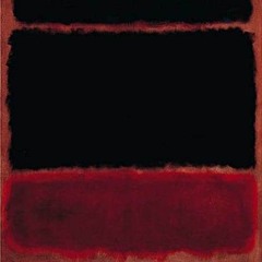 red gyaling's road (2018) for two oboes and double bass