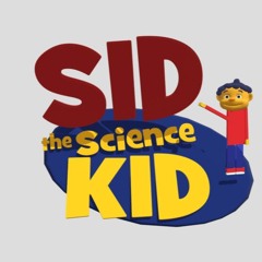 choppazay - Sid the Science Kid (clay10 makkgin) [Slipbrick + DJ Gren8de + Vontelaststand Exclusive]