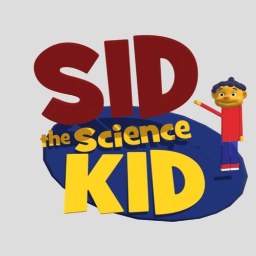 choppazay - Sid the Science Kid (clay10 makkgin) [Slipbrick + DJ Gren8de + Vontelaststand Exclusive]