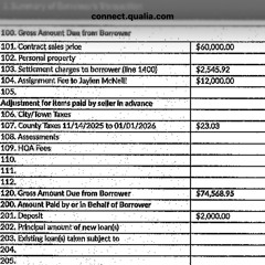 no mix prod exotic + beemy