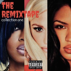 The Remixtape