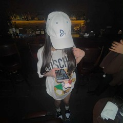 Đợi đến tháng 13 ft Nang Tho Remix -phamviet