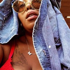 REESE RAW ROYAL- FUCK DA SYSTEM .mp3