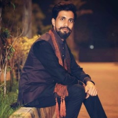 KK x Arijit Singh Mashup _ Ft. Emraan Hashmi _ Ram Mahour x Naresh Parmar _ Bollywood Lofi(MP3_320K)