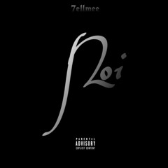 7ellmee “Noi” (Prod.p3nguin)