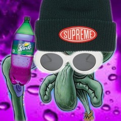 phompy - thirty6ix (saito vip)