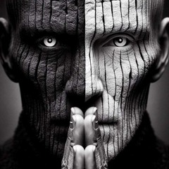 2025-07-27 Proogressive-Psytrance 148bpm