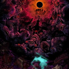 Berserk-Earth 1 hour loop