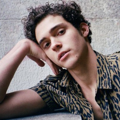 this song - joshua bassett