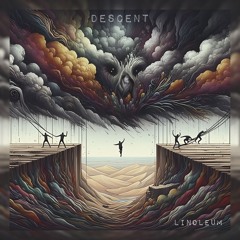 Descent (Free Download)