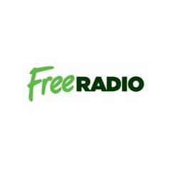 Free Radio Birmingham - 2024-01-04 - Alec Feldman (Scoped)