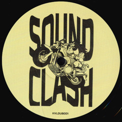 *PREMIERE* Kaval - It Just Begin
