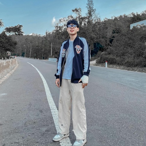 Nhớ Em - Cloudy