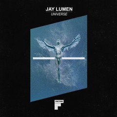 Jay Lumen - Grooveride (Original Mix) Low Quality Preview
