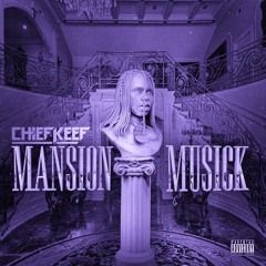 Chief Keef & Tadoe - Sky Say (slowed & Reverb)