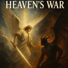 heaven_s_war_e1b5598c-ab01-4bb0-81b9-1a9ca7c30882.mp3