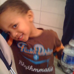 monkey joe's battle to the death prod dbxatz