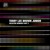 Artwork for Selected Remixes Part 3 (DJ Mix by Terry Lee Brown Junior)