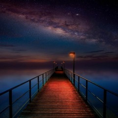 Ye Chizi Begoo tatalo , armin2fm