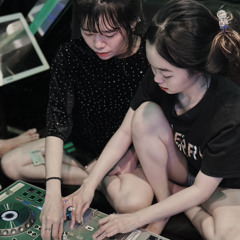 NST ĐỪNG KHÓC VÌ CONNN🤑🥹TÚ CŨN FT TRÚC CHUCHE🍀