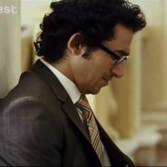اسف على الازعاج . موسيقى الفرح .mp3