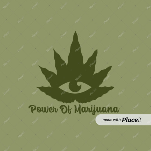 Power Of Marijuana