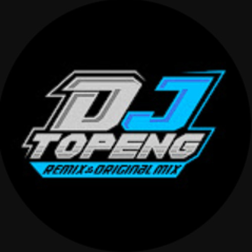 Digi Digi Bam Bam (DJ Topeng Remix)