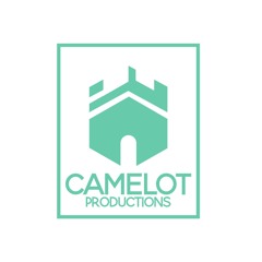 Fer Terreno - Set Exclusivo - CAMELOT PRODUCTIONS