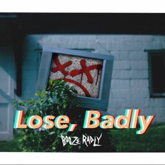 White Guy Emo Ft. Gabby Relos of Afloat