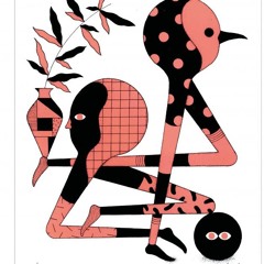 DEEP HOUSE MIX - EPISODE 03